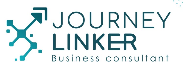 JourneyLinker JourneyLinker